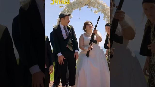 СЕРГО ЖЕНИТСЯ #каха #серго #юмор СЕРГО ЖЕНИТСЯ #каха #серго #юмор