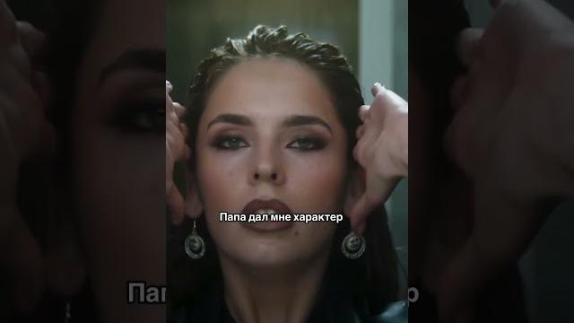 Лиза Моряк _ что я дала Сарику... Лиза Моряк _ что я дала Сарику...
