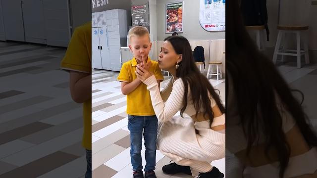 ПОМОГЛА НАЗЫВАЕТСЯ ПОМОГЛА НАЗЫВАЕТСЯ