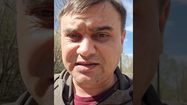 На СВО погиб Семён Ерёмин 19 апреля На СВО погиб Семён Ерёмин 19 апреля
