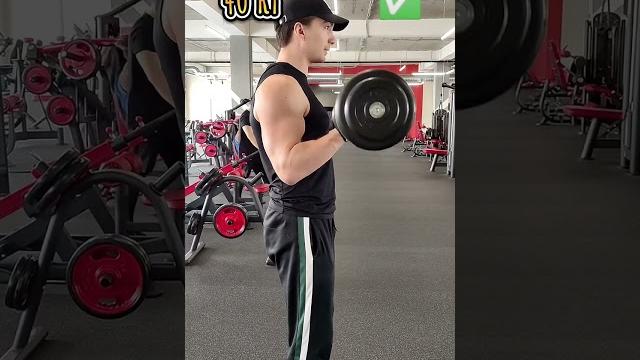 Какой вес поднимет @RAHMANOVFIT ? Какой вес поднимет @RAHMANOVFIT ?