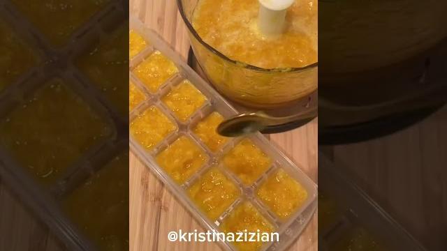 Приготовим настоящий натуральный полезный и вкусный домашний Терафлю от простуды! Отлично прогревает Приготовим настоящий натуральный полезный и вкусный домашний Терафлю от простуды! Отлично прогревает