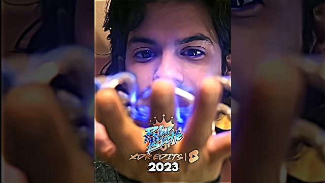 Xolo Maridueña 2023 V 2018 #cobrakai #edit #viral #youtubeshorts Xolo Maridueña 2023 V 2018 #cobrakai #edit #viral #youtubeshorts