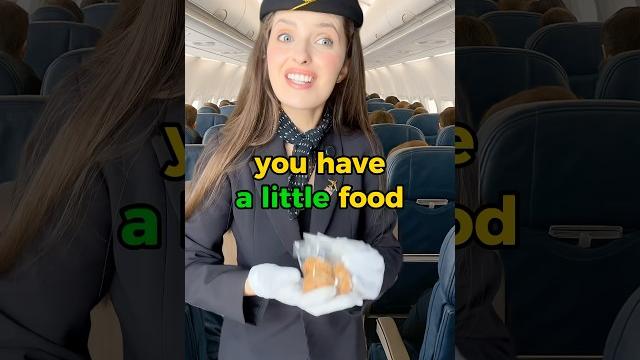 Confusing words on the plane ️ #englishtips #learnenglish Confusing words on the plane ️ #englishtips #learnenglish