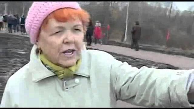 как убрать фундамент как убрать фундамент