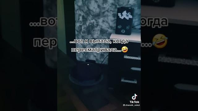 когда робот пылесос и яденкс Алиса одни дома когда робот пылесос и яденкс Алиса одни дома