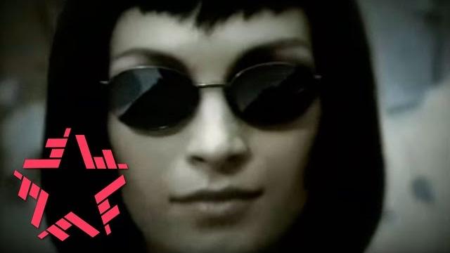 Hi-Fi - Чёрный ворон Hi-Fi - Чёрный ворон