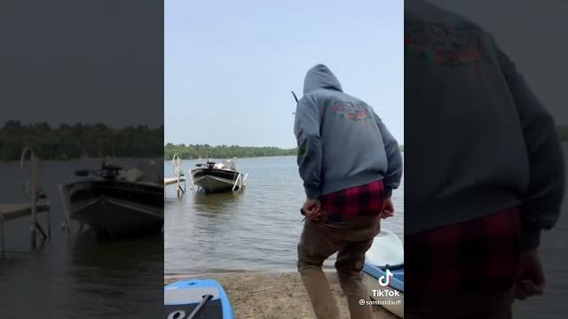 Приколы Тик Ток для взрослых 18+ Приколы Тик Ток для взрослых 18+