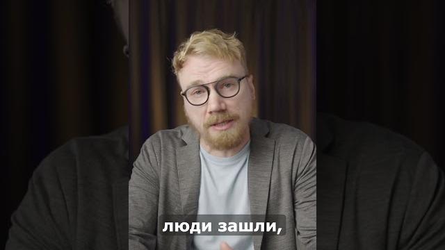 У MAAG не вышло заменить Zara У MAAG не вышло заменить Zara