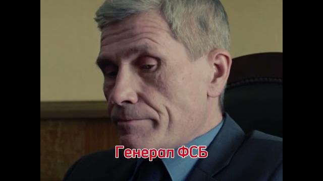 ГЛАВНЫЙ АРХИТЕКТОР #невский #shorts ГЛАВНЫЙ АРХИТЕКТОР #невский #shorts