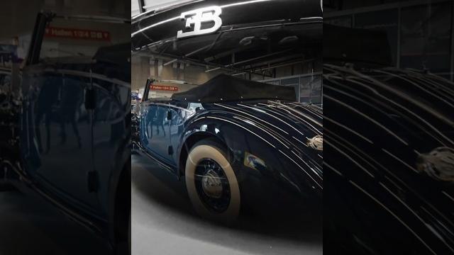 Switzerland Oldtimer Show 2025 #automobile #video #youtubeshorts #cars #viralvideo #mercedes #bmw Switzerland Oldtimer Show 2025 #automobile #video #youtubeshorts #cars #viralvideo #mercedes #bmw