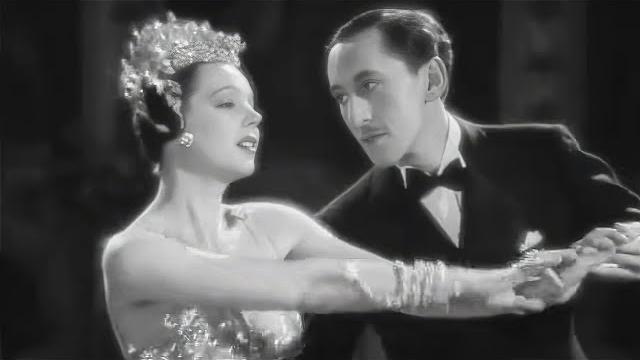 It's Love Again (1936) Directed by Victor Saville - She Fakes Fame - But Falls for Real! It's Love Again (1936) Directed by Victor Saville - She Fakes Fame - But Falls for Real!