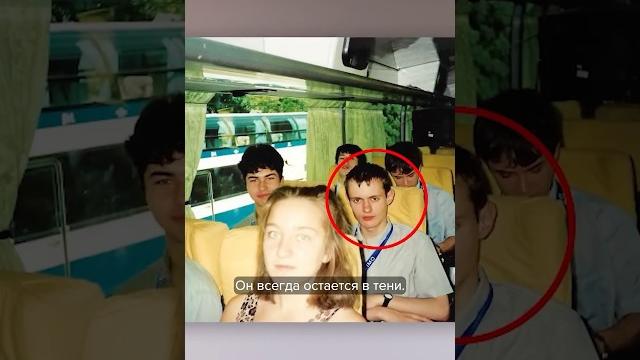 Кто он - НАСТОЯЩИЙ ДУРОВ⁉️ Кто он - НАСТОЯЩИЙ ДУРОВ⁉️