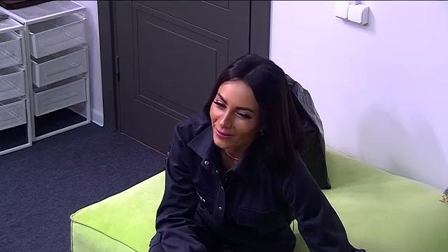 #Дом2. Ночной эфир. 15.09.2021 #Дом2. Ночной эфир. 15.09.2021