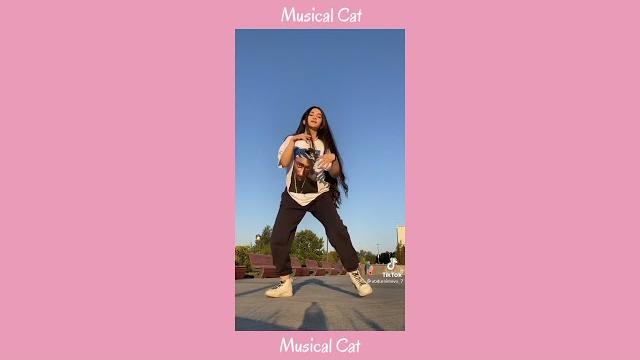Музыка для флешмоба 2021 (Tik Tok) Музыка для флешмоба 2021 (Tik Tok)