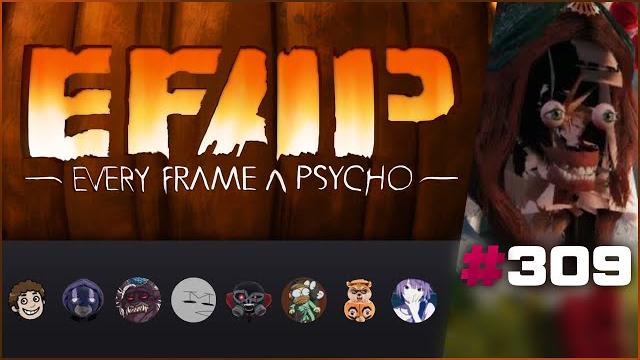 EFAP #309 - "Star Wars Outlaws is Better Than You've Been Told" - But it isn't though EFAP #309 - "Star Wars Outlaws is Better Than You've Been Told" - But it isn't though