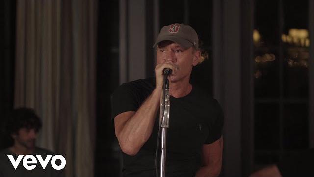 Tim McGraw - 7500 OBO (Acoustic) Tim McGraw - 7500 OBO (Acoustic)