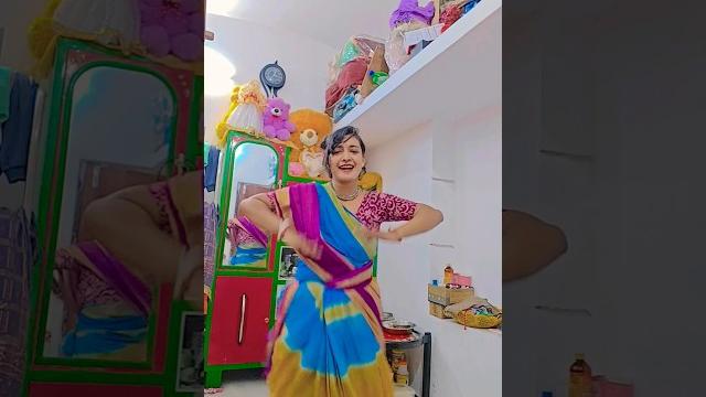 rahi baithal tham ba #polu short video rahi baithal tham ba #polu short video