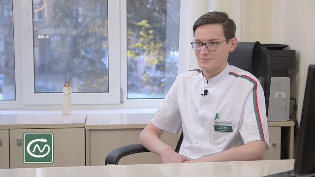 Лишний вес и беременность Лишний вес и беременность