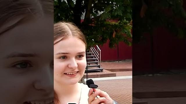 подпишись, сколько букв в русском алфавите подпишись, сколько букв в русском алфавите