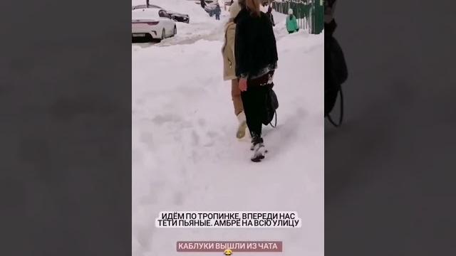 #пьяные#смешные #спорт #пьяные#смешные #спорт
