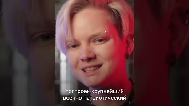 Как Шойгу стал министром обороны, не служив в армии Как Шойгу стал министром обороны, не служив в армии