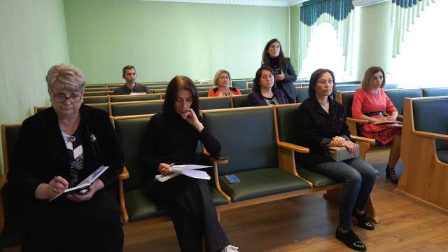 Профилактика Лихорадки Западного Нила Профилактика Лихорадки Западного Нила
