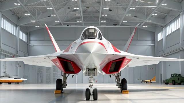 СУ-67 «РАКЕТА» 2025 — ЭТО НЕ САМОЛЁТ, А КОСМИЧЕСКИЙ ИСТРЕБИТЕЛЬ! ШОКИРУЮЩИЕ ТЕХНОЛОГИИ РФ! СУ-67 «РАКЕТА» 2025 — ЭТО НЕ САМОЛЁТ, А КОСМИЧЕСКИЙ ИСТРЕБИТЕЛЬ! ШОКИРУЮЩИЕ ТЕХНОЛОГИИ РФ!