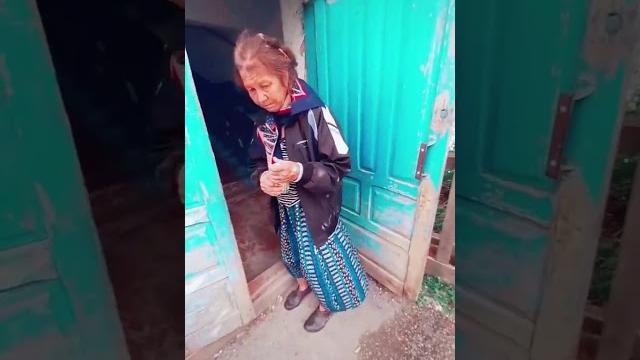Цыганские приколы 2017 Цыганские приколы 2017