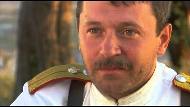 Золото Кольджата Золото Кольджата