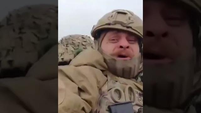 Зачем россиянам АВДЕЕВКА Зачем россиянам АВДЕЕВКА