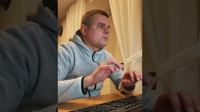 Что у вас здесь происходит? Что у вас здесь происходит?
