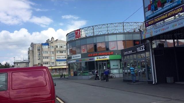 ТК Ока Колпино ул Тверская д 36_9 ТК Ока Колпино ул Тверская д 36_9