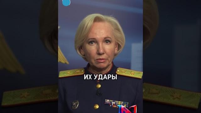 Подрывы железнодорожной инфраструктуры в Брянской и Курской областях квалифицированы как теракты Подрывы железнодорожной инфраструктуры в Брянской и Курской областях квалифицированы как теракты