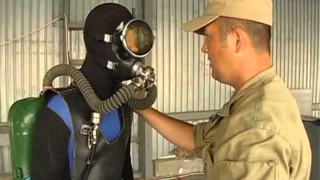 73 морський центр спеціального призначення 73 морський центр спеціального призначення