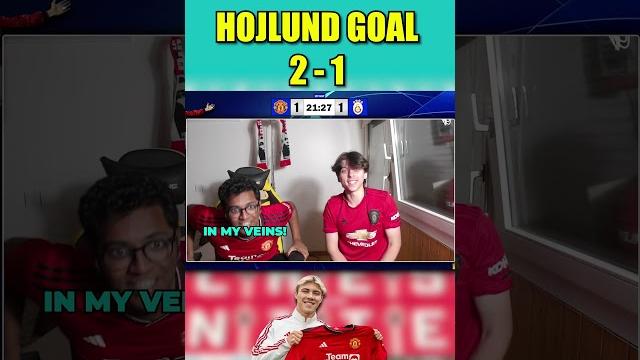 MANCHESTER UNITED VS GALATASARAY HIGHLIGHTS! MANCHESTER UNITED VS GALATASARAY HIGHLIGHTS!