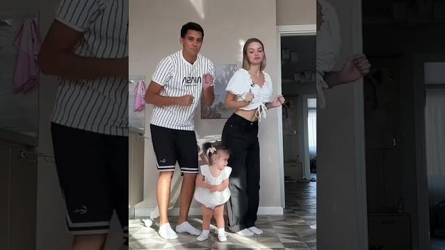 Новый МУЖ АНИ ️ #аняищук #димасблог Новый МУЖ АНИ ️ #аняищук #димасблог