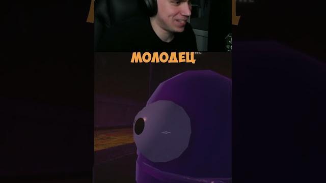 twitch:sasavot #twitch #sasavot twitch:sasavot #twitch #sasavot