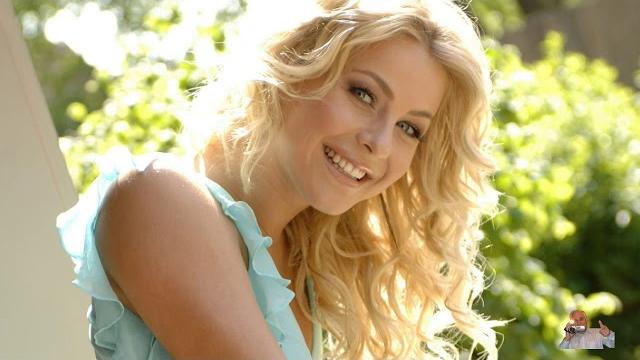 СКАЖИ , ЗАЧЕМ И ПОЧЕМУ В Мулерман новинка 2018 г СКАЖИ , ЗАЧЕМ И ПОЧЕМУ В Мулерман новинка 2018 г