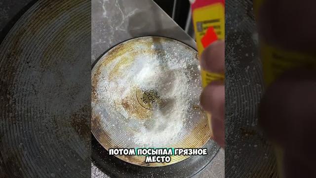 Безвыходных ситуаций не бывает  Безвыходных ситуаций не бывает 