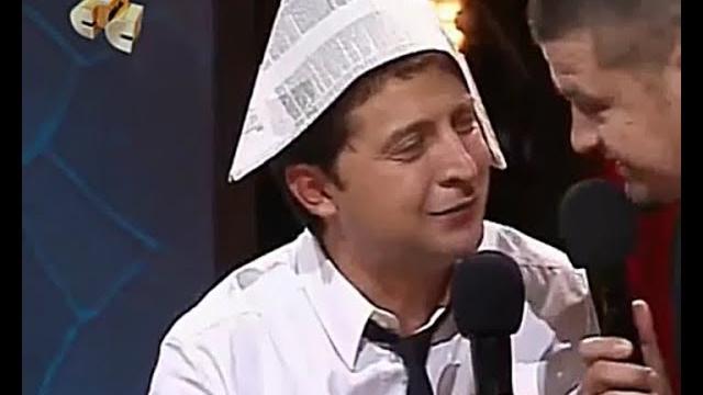 Зеленский кривляет Грузию Украину и США Зеленский кривляет Грузию Украину и США