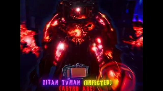 The Most Saddest Moments In The Skibidi Toilet Verse (Part 1) || Skibidi Toilet 79 Edit The Most Saddest Moments In The Skibidi Toilet Verse (Part 1) || Skibidi Toilet 79 Edit