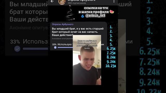 ТОП 10 ВИДЕО НА КАНАЛЕ ПО ПРОСМОТРАМ ТОП 10 ВИДЕО НА КАНАЛЕ ПО ПРОСМОТРАМ