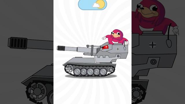 Светлый и Темный режим ТАНКОВ №2 #shorts #homeanimations #cartoon #animation #мультик #tank Светлый и Темный режим ТАНКОВ №2 #shorts #homeanimations #cartoon #animation #мультик #tank