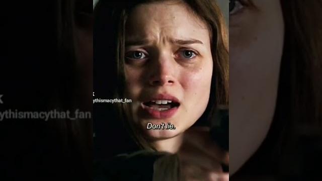 Fifth Shade Darker Full Movie, Fifth Shade Darker Full Movie,