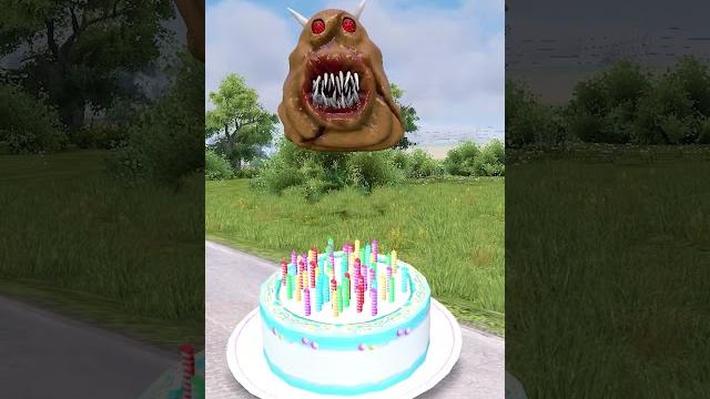 eat a cake? I like it! Find the pink pou bouRevenge #pou #garrysmod #trick #roblox #bomb #memes eat a cake? I like it! Find the pink pou bouRevenge #pou #garrysmod #trick #roblox #bomb #memes