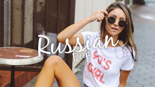 RaiM & Artur feat. Zhenis - Дискотека из 90 (2018) RaiM & Artur feat. Zhenis - Дискотека из 90 (2018)