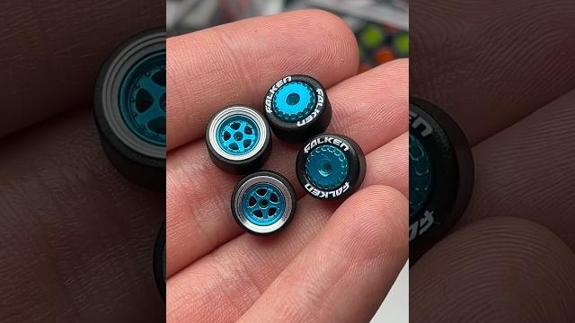 NewMonoblock Wheels #hotwheels #monoblock #diecast #modelcar #supra NewMonoblock Wheels #hotwheels #monoblock #diecast #modelcar #supra