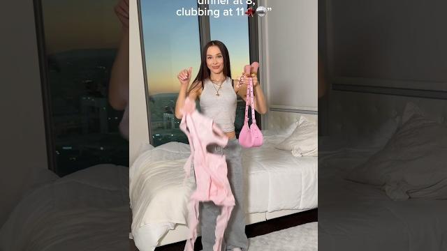 Sure …🫣#tiktok #elsarca Sure …🫣#tiktok #elsarca