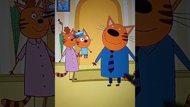 #трикота #трикота
